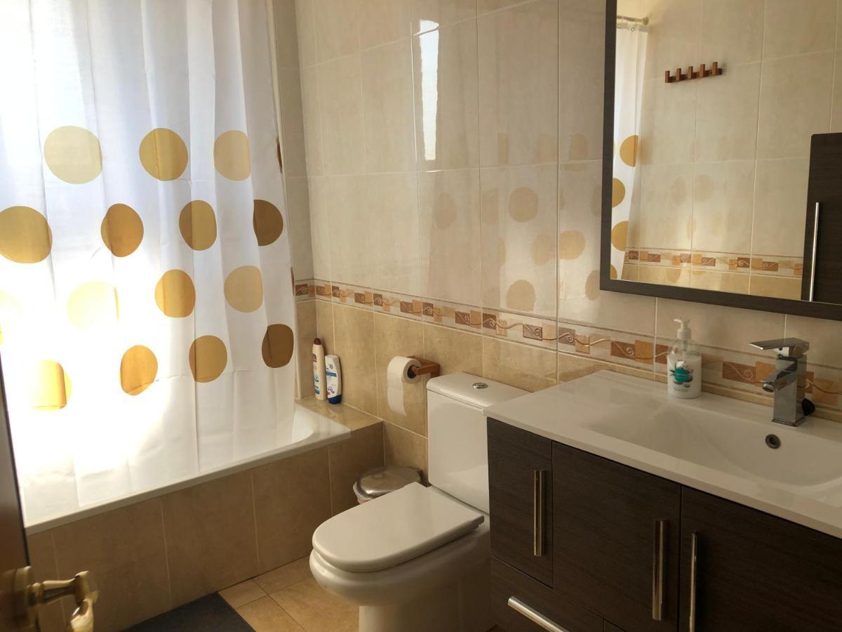 Вилла Casa Manuela Chella Экстерьер фото